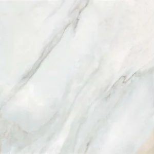 Керамогранит Progres Эго NR0022 60x60 матовый