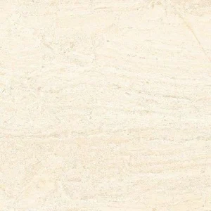 Плитка Progres Этна Саббия LR0170 Бежевый Светлый 60x60 полированная
