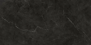 Керамогранит Protiles PT12F7044 Alicante Black 60x120 матовый