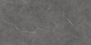 Керамогранит Protiles PT12F7045 Alicante Grey 60x120 матовый