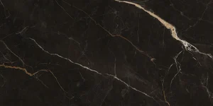 Керамогранит Protiles PT12J7050 Marakanda 60x120 структурированный