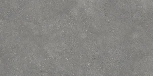 Керамогранит Protiles PT12F7047 Pietra Grey 60x120 матовый