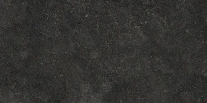 Керамогранит Protiles PT12F7049 Pietra Black 60x120 матовый
