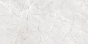 Керамогранит Protiles PT12J7055 Rock Light 60x120 структурированный
