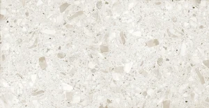 Керамогранит Protiles PT12J7052 Terrazzo Beige 60x120 структурированный