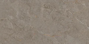 Керамогранит Protiles PT12J7051 Verona 60x120 структурированный