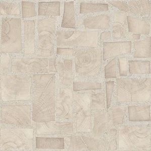 Керамогранит Provenza Alter Incontro Sbiancato EGRU 60x60 матовый