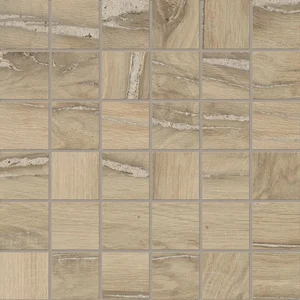 Мозаика Provenza Alter Mosaico 5X5 Miele EGYV 30x30 матовая
