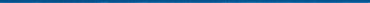 Бордюр Provenza Bianco D'Italia Listello Metallo Blu Elettrico EGYS 0,5x120 лаппатированный