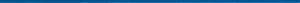 Бордюр Provenza Bianco D'Italia Listello Metallo Blu Elettrico EGYS 0,5x120 лаппатированный
