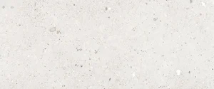 Керамогранит Provenza Ego Avorio EGNZ 60x120 натуральный