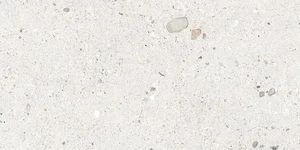 Керамогранит Provenza Ego Avorio EGP4 30x60 натуральный