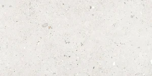 Керамогранит Provenza Ego Avorio Tecnica Antislip R11 EGP9 60x120 противоскользящий