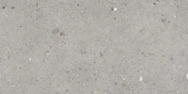 Керамогранит Provenza Ego Grigio 20mm EHVU 60x120 натуральный