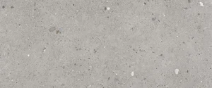 Керамогранит Provenza Ego Grigio EGP1 60x120 натуральный