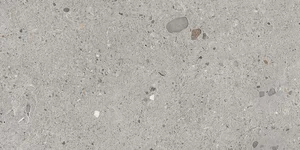 Керамогранит Provenza Ego Grigio EGP6 30x60 натуральный