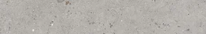 Керамогранит Provenza Ego Grigio EGQG 20x120 натуральный
