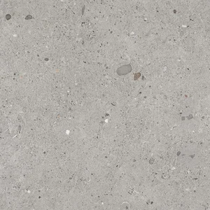 Керамогранит Provenza Ego Grigio EHE5 60x60 натуральный