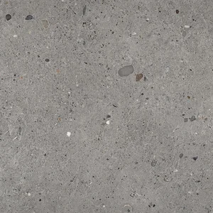 Керамогранит Provenza Ego Grigio Scuro EHE6 60x60 натуральный