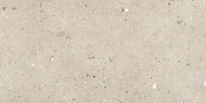 Керамогранит Provenza Ego Sabbia 20mm EHVT 60x120 натуральный