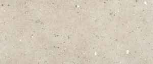 Керамогранит Provenza Ego Sabbia EGP0 60x120 натуральный