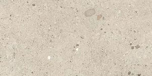Керамогранит Provenza Ego Sabbia EGP5 30x60 натуральный