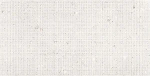 Керамогранит Provenza Ego Trame Avorio EGR1 60x120 натуральный
