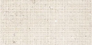 Керамогранит Provenza Ego Trame Avorio EGRC 30x60 натуральный
