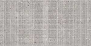 Керамогранит Provenza Ego Trame Grigio EGR3 60x120 натуральный