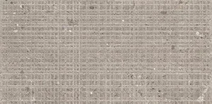 Керамогранит Provenza Ego Trame Grigio EGRE 30x60 натуральный