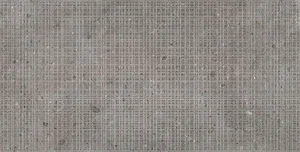 Керамогранит Provenza Ego Trame Grigio Scuro EGR4 60x120 натуральный