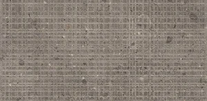 Керамогранит Provenza Ego Trame Grigio Scuro EGRF 30x60 натуральный