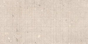 Керамогранит Provenza Ego Trame Sabbia EGR2 60x120 натуральный