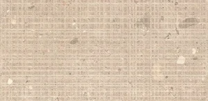 Керамогранит Provenza Ego Trame Sabbia EGRD 30x60 натуральный