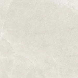 Керамогранит Provenza Eureka Bianco E0KE 80x80 матовый