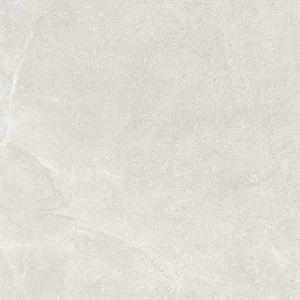 Керамогранит Provenza Eureka Bianco EF2E 30x30 матовый