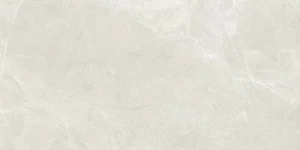 Керамогранит Provenza Eureka Bianco EFN3 60x120 матовый