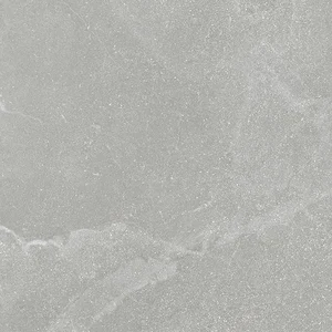 Керамогранит Provenza Eureka Grigio EF2G 30x30 матовый