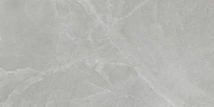 Керамогранит Provenza Eureka Grigio EFN5 60x120 матовый