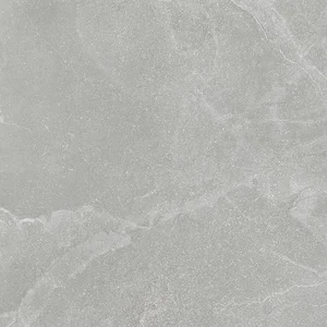 Керамогранит Provenza Eureka Grigio EFN9 60x60 матовый