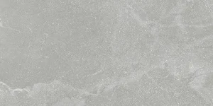 Керамогранит Provenza Eureka Grigio EFPE 30x60 матовый