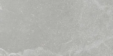 Керамогранит Provenza Eureka Grigio EFZ5 7,5x15 матовый