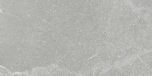 Керамогранит Provenza Eureka Grigio EFZ5 7,5x15 матовый