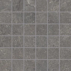 Мозаика Provenza Eureka Mosaico 5X5 Moka EF4E 30x30 матовая