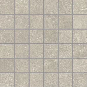 Мозаика Provenza Eureka Mosaico 5X5 Sabbia EF4C 30x30 матовая
