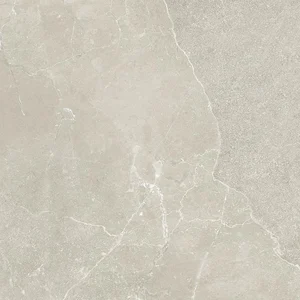 Керамогранит Provenza Eureka Sabbia E0KF 80x80 матовый