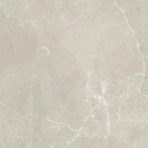 Керамогранит Provenza Eureka Sabbia EF2F 30x30 матовый