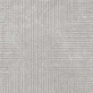 Декоративный элемент Provenza Eureka Tartan Grigio EFPM 30x30 матовый