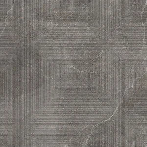 Декоративный элемент Provenza Eureka Tartan Moka EFPN 30x30 матовый