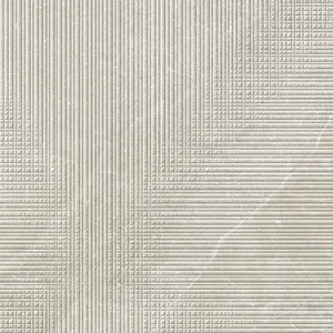 Декоративный элемент Provenza Eureka Tartan Sabbia EFPL 30x30 матовый